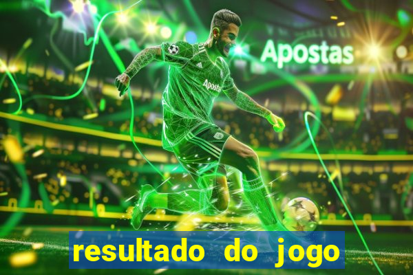 resultado do jogo do bicho poderosa do vale